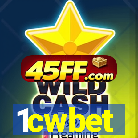 1cwbet