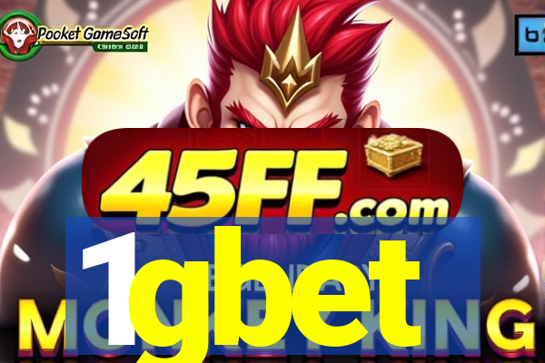 1gbet