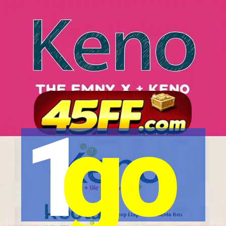 1go