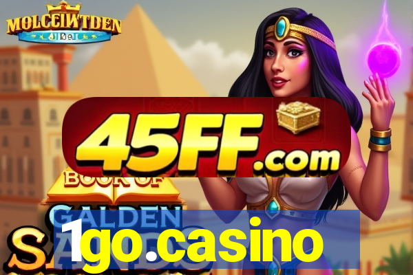 1go.casino