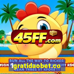 1gratidaobet.com