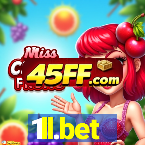 1ll.bet