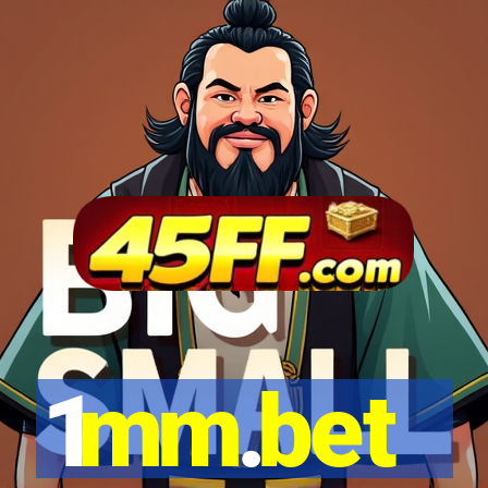 1mm.bet