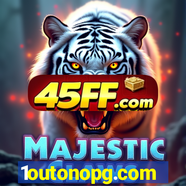 1outonopg.com