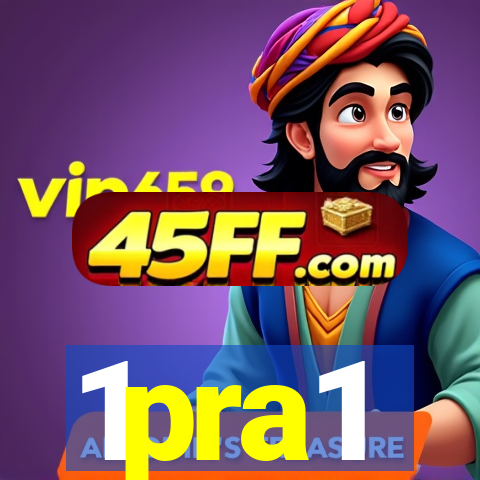 1pra1