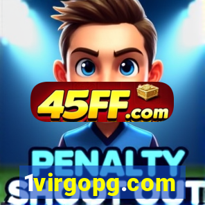1virgopg.com