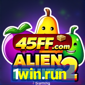 1win.run