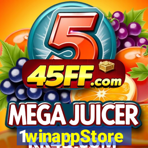 1winappStore