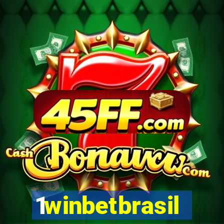1winbetbrasil