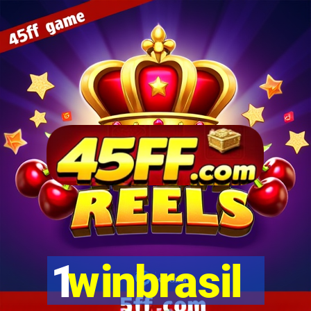 1winbrasil