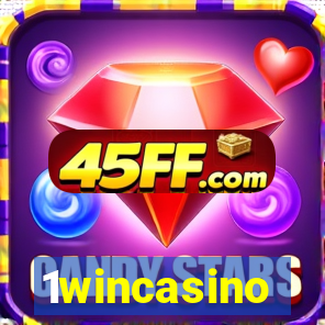 1wincasino