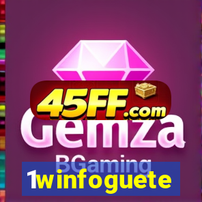 1winfoguete