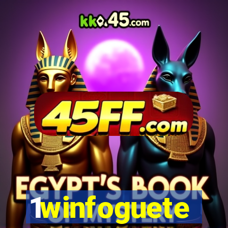 1winfoguete
