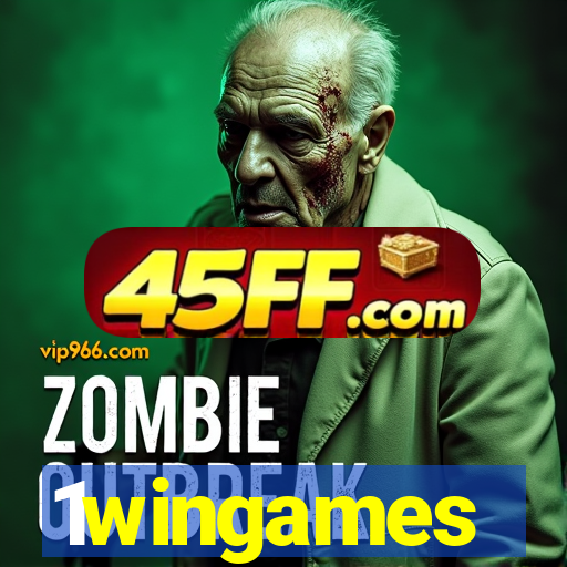 1wingames