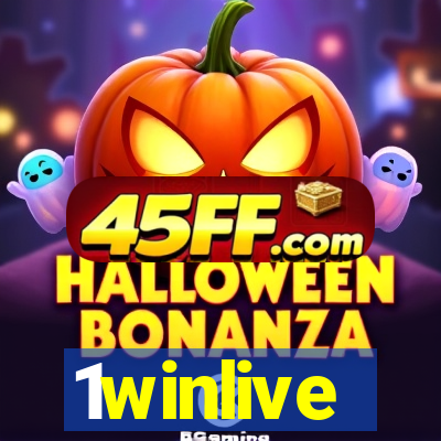 1winlive