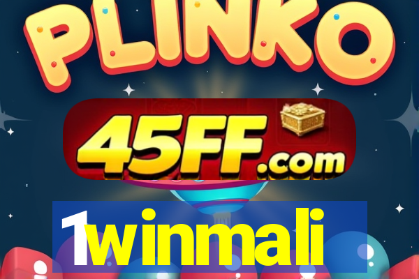 1winmali