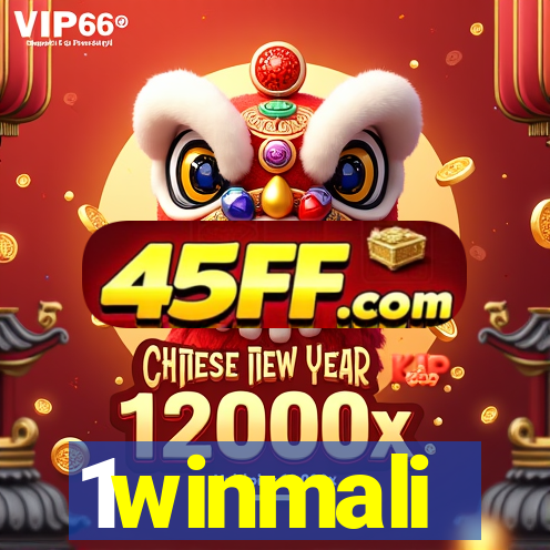 1winmali