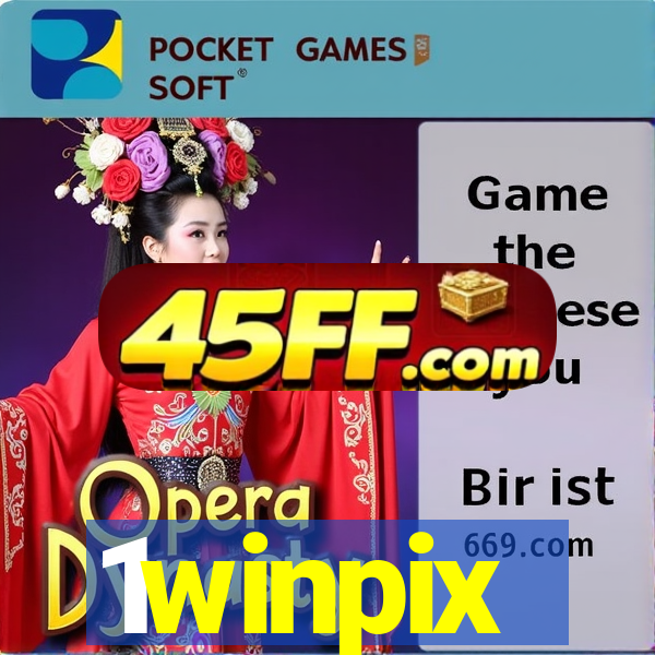 1winpix