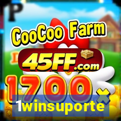 1winsuporte