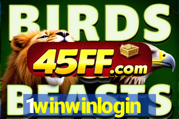 1winwinlogin