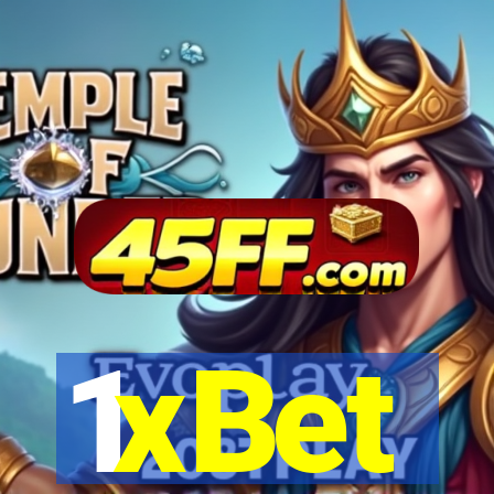 1xBet