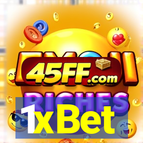 1xBet