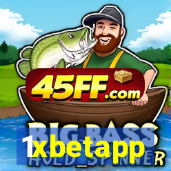 1xbetapp