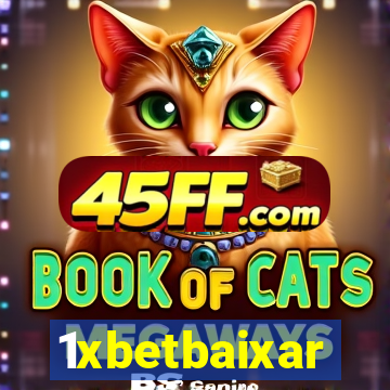 1xbetbaixar