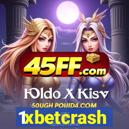 1xbetcrash