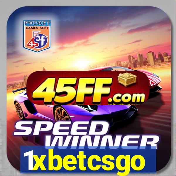 1xbetcsgo