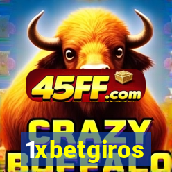 1xbetgiros