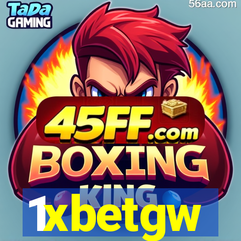1xbetgw