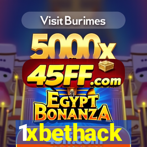 1xbethack