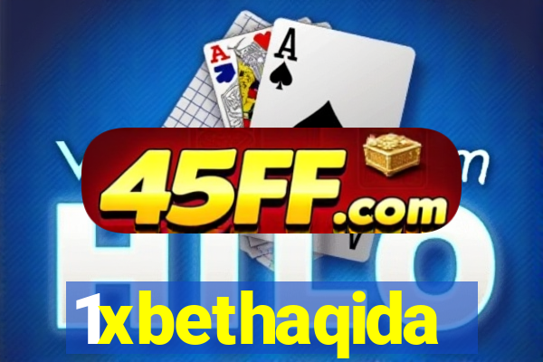 1xbethaqida