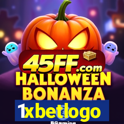 1xbetlogo
