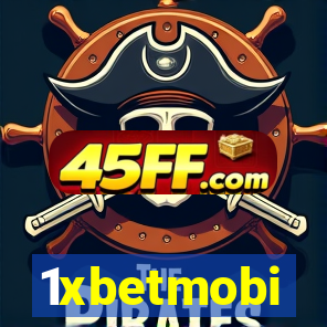 1xbetmobi