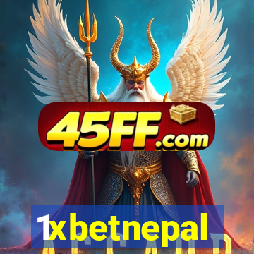 1xbetnepal
