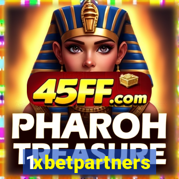 1xbetpartners