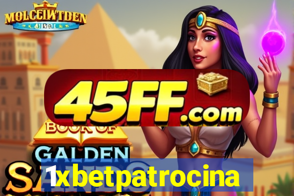 1xbetpatrocina
