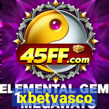 1xbetvasco