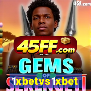 1xbetvs1xbet