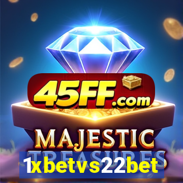 1xbetvs22bet