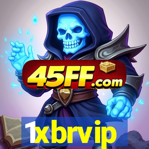 1xbrvip
