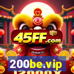 200be.vip