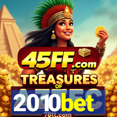 2010bet