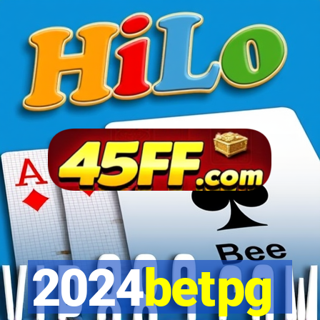 2024betpg