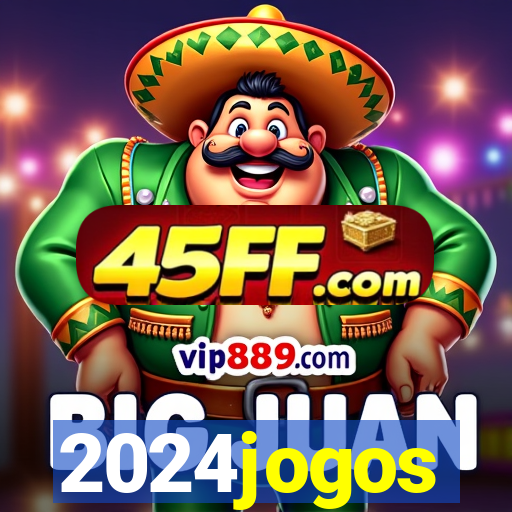 2024jogos
