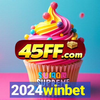 2024winbet
