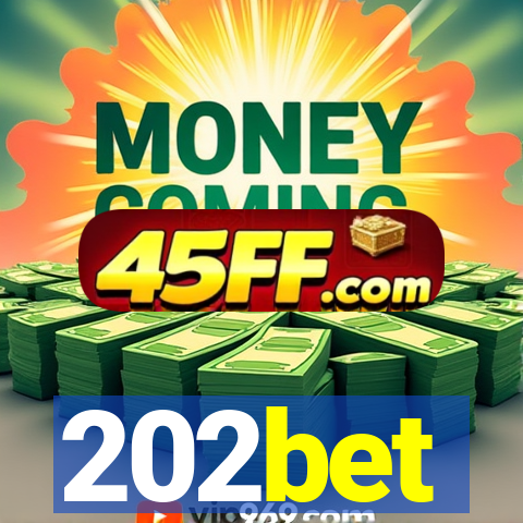 202bet
