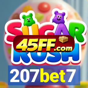 207bet7